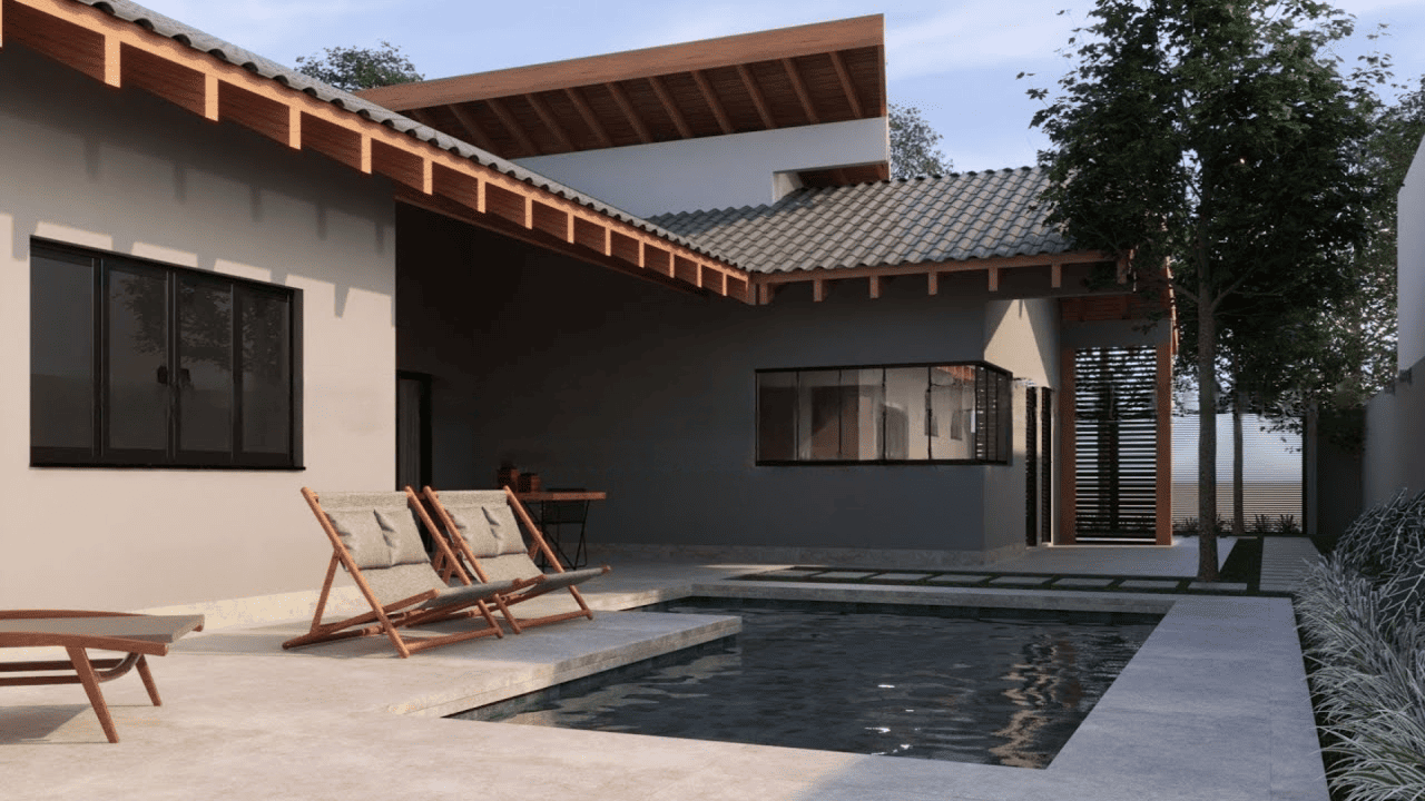 Bazzio Construtora e Incorporadora